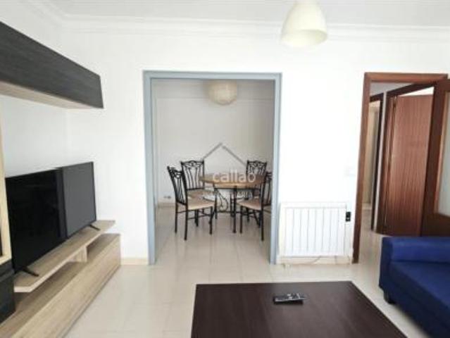 Piso Venta Ferrol, Canido