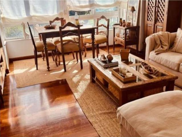 Piso Venta Ferrol, Canido
