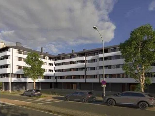 Piso Venta Ferrol, Canido