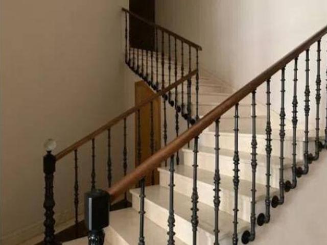 Piso Venta Ferrol, Canido