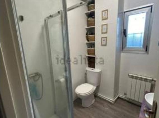 Piso Venta Ferrol, Canido