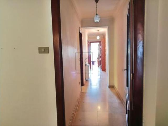 Piso Venta Ferrol, Canido