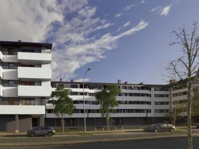 Piso Venta Ferrol, Canido
