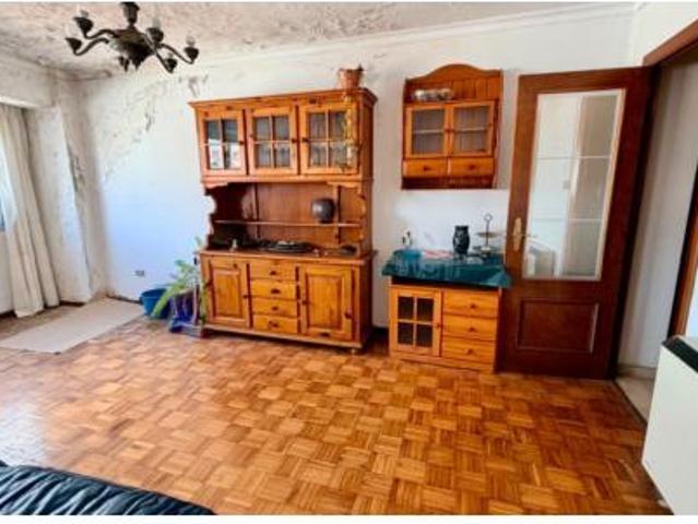 Piso Venta Ferrol, Canido