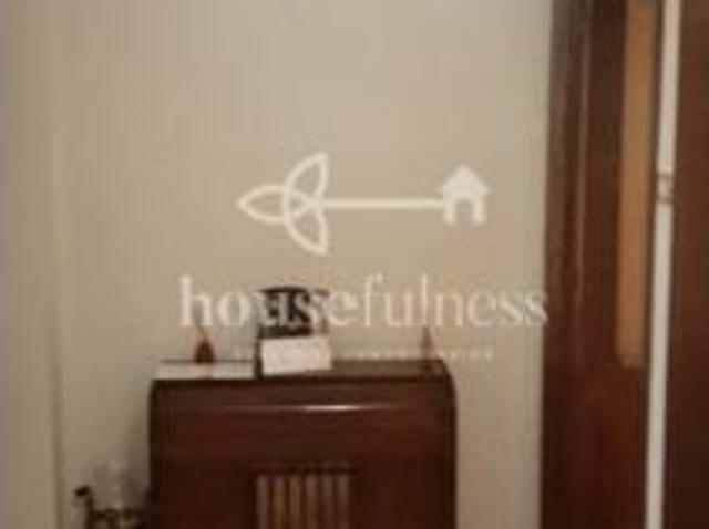 Piso Venta Ferrol, Canido