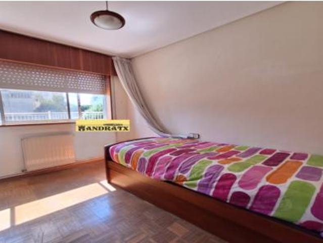 Piso Venta Ferrol, Caranza