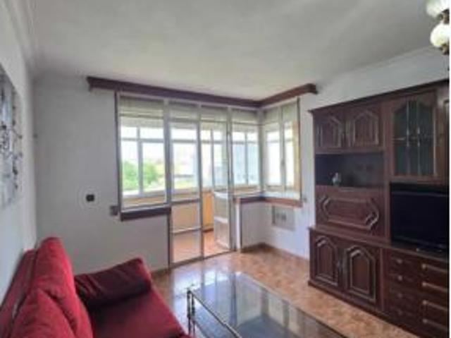 Piso Venta Ferrol, Caranza
