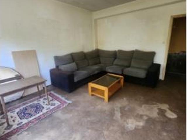 Piso Venta Ferrol, Caranza