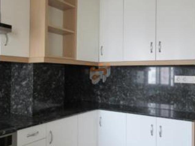 Piso Venta Ferrol, Caranza