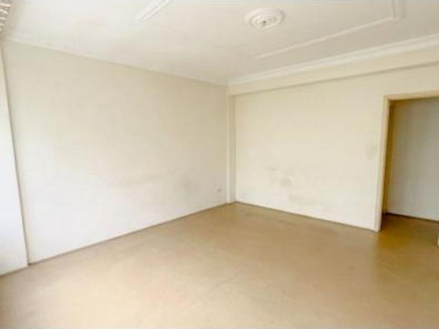 Piso Venta Ferrol, Caranza