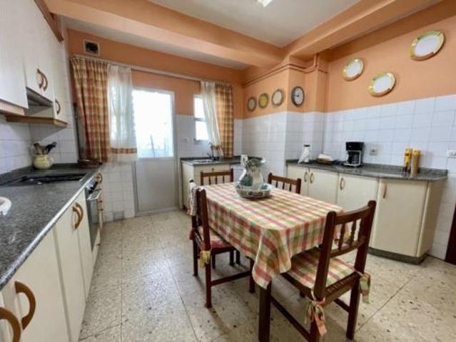 Piso Venta Ferrol, Caranza