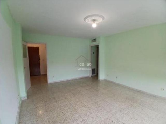 Piso Venta Ferrol, Caranza