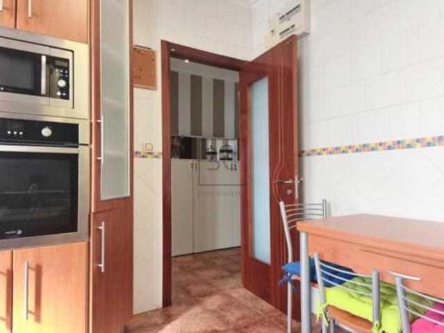 Piso Venta Ferrol, Caranza
