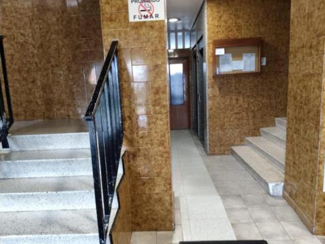 Piso Venta Ferrol, Caranza