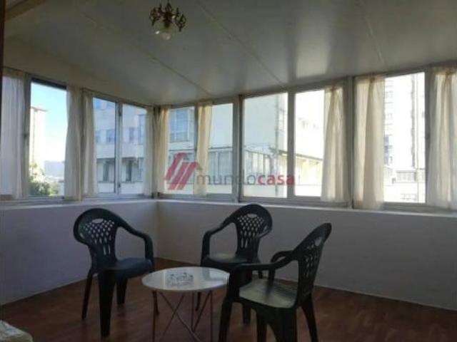 Piso Venta Ferrol, Caranza