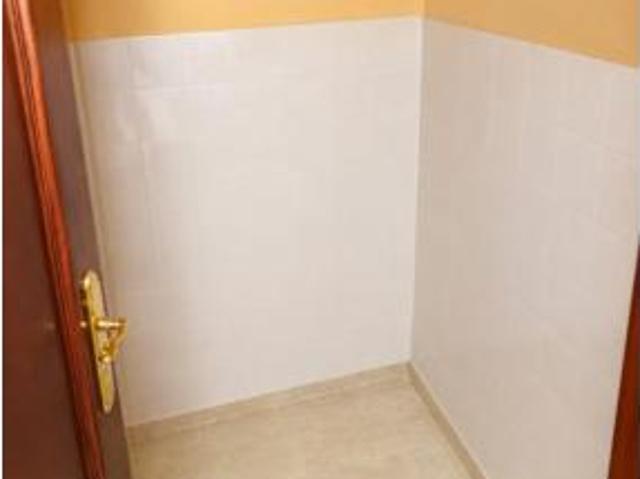 Piso Venta Ferrol, Caranza