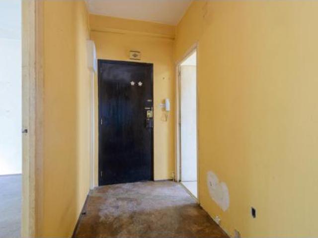Piso Venta Ferrol, Caranza