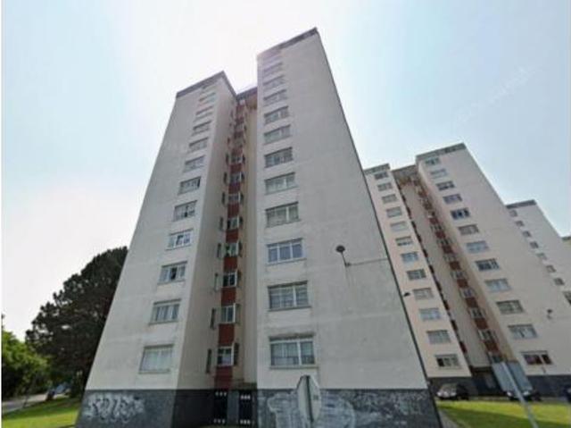 Piso Venta Ferrol, Caranza