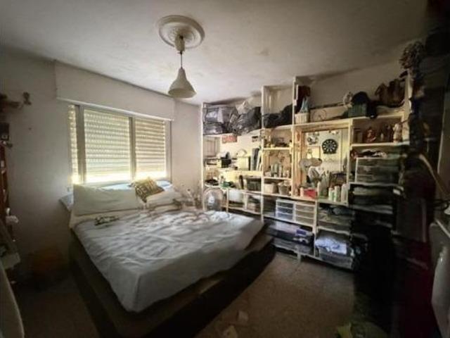 Piso Venta Ferrol, Caranza