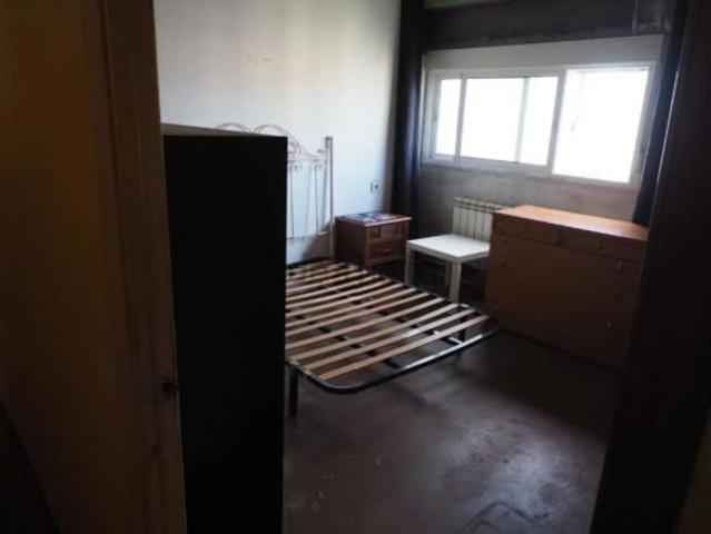 Piso Venta Ferrol, Caranza