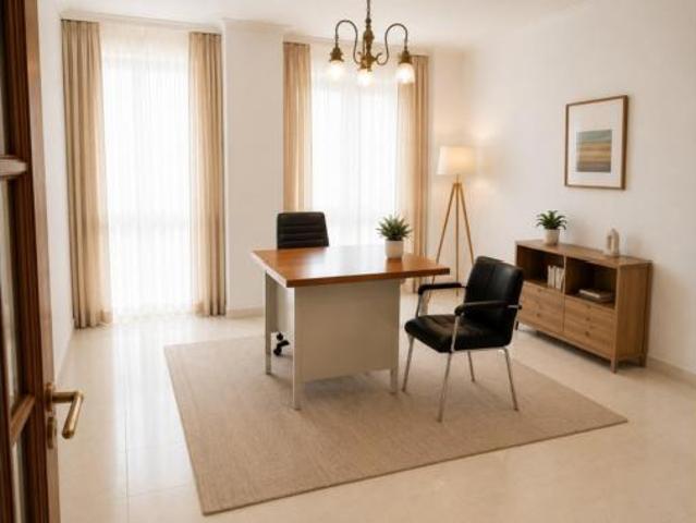 Piso Venta Ferrol, Centro