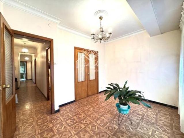 Piso Venta Ferrol, Centro