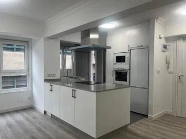 Piso Venta Ferrol, Centro
