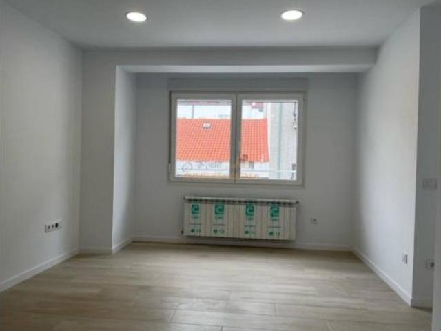 Piso Venta Ferrol, Centro