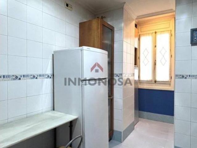 Piso Venta Ferrol, Centro
