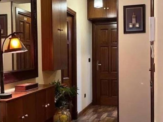Piso Venta Ferrol, Centro