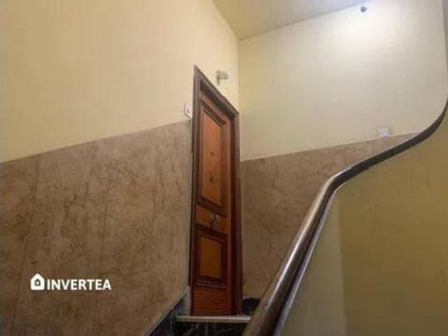 Piso Venta Ferrol, Centro