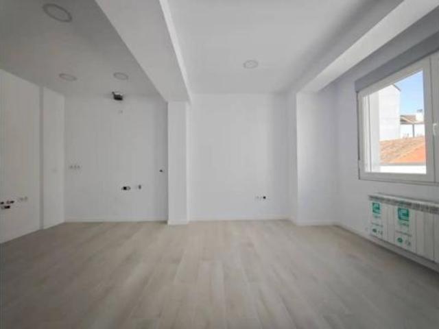 Piso Venta Ferrol, Centro