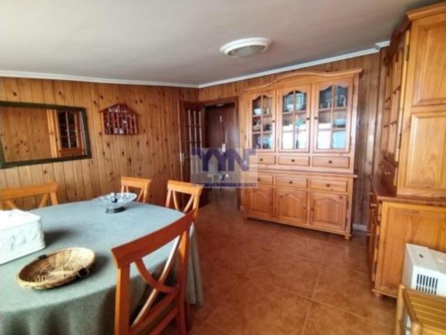 Piso Venta Ferrol, Ferrol