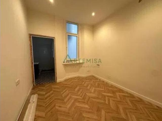 Piso Venta Ferrol, Centro
