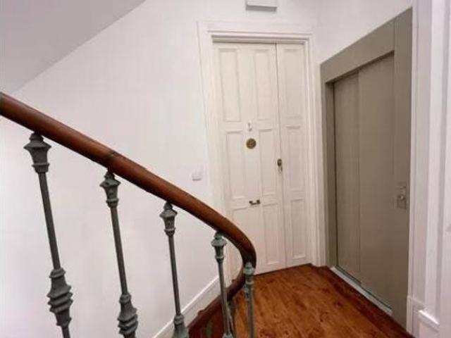 Piso Venta Ferrol, Centro