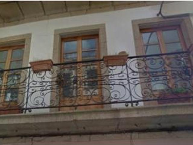 Piso Venta Ferrol, Centro