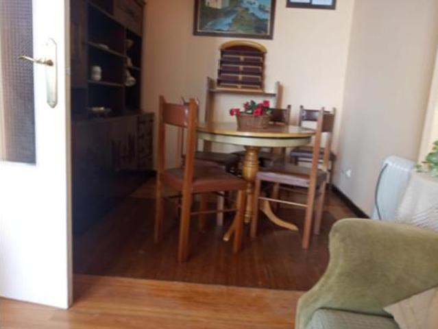 Piso Venta Ferrol, Centro