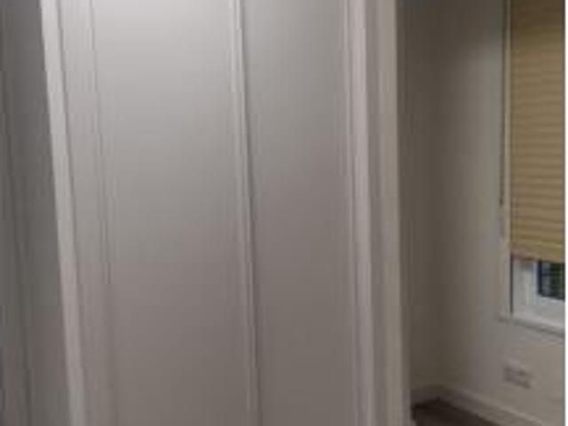 Piso Venta Ferrol, Centro