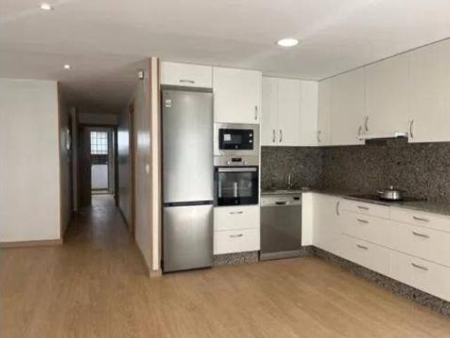Piso Venta Ferrol, Esteiro