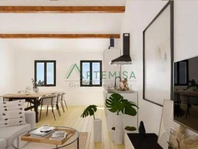 Piso Venta Ferrol, Centro