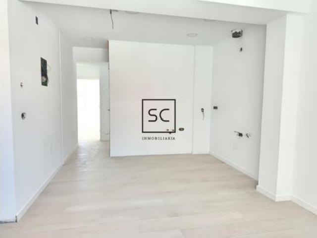 Piso Venta Ferrol, Centro