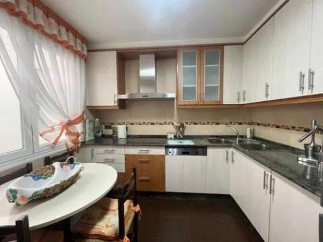 Piso Venta Ferrol, Centro
