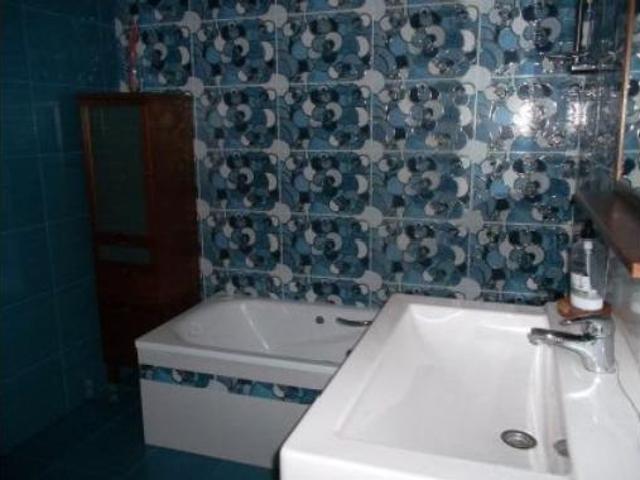 Piso Venta Ferrol, Centro