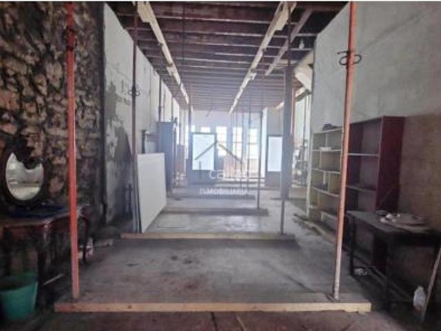 Piso Venta Ferrol, Centro