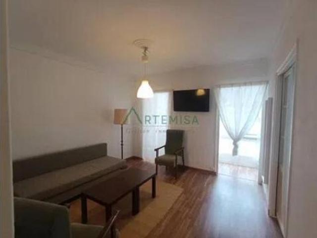 Piso Venta Ferrol, Centro