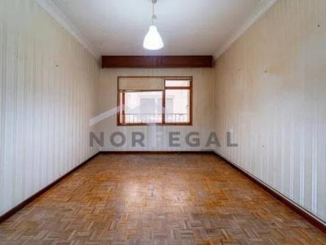 Piso Venta Ferrol, Centro