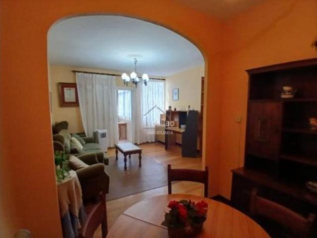 Piso Venta Ferrol, Centro