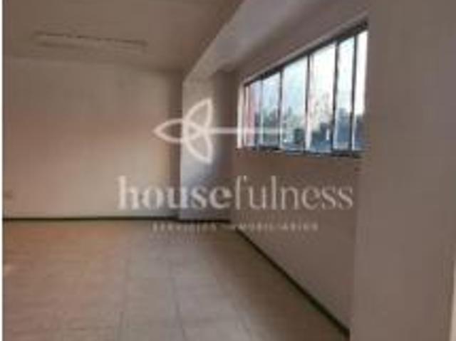 Piso Venta Ferrol, Centro