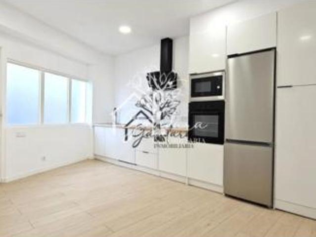 Piso Venta Ferrol, Centro