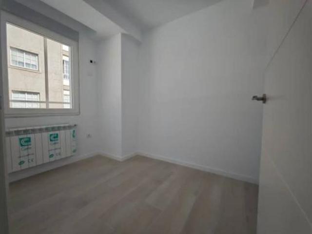 Piso Venta Ferrol, Centro